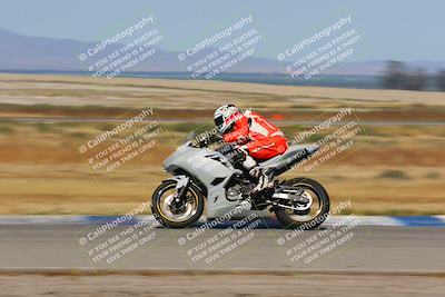 media/May-08-2023-Lets Ride (Mon) [[afc23fd900]]/A Group/10am (Sweeper)/